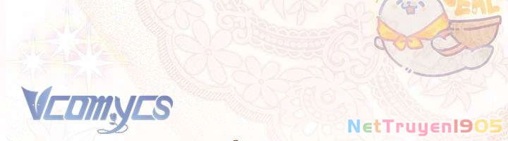 Cây Kim Chỉ Của Hoàng Hậu Chapter 11 - 6