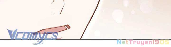 Cây Kim Chỉ Của Hoàng Hậu Chapter 12 - 34