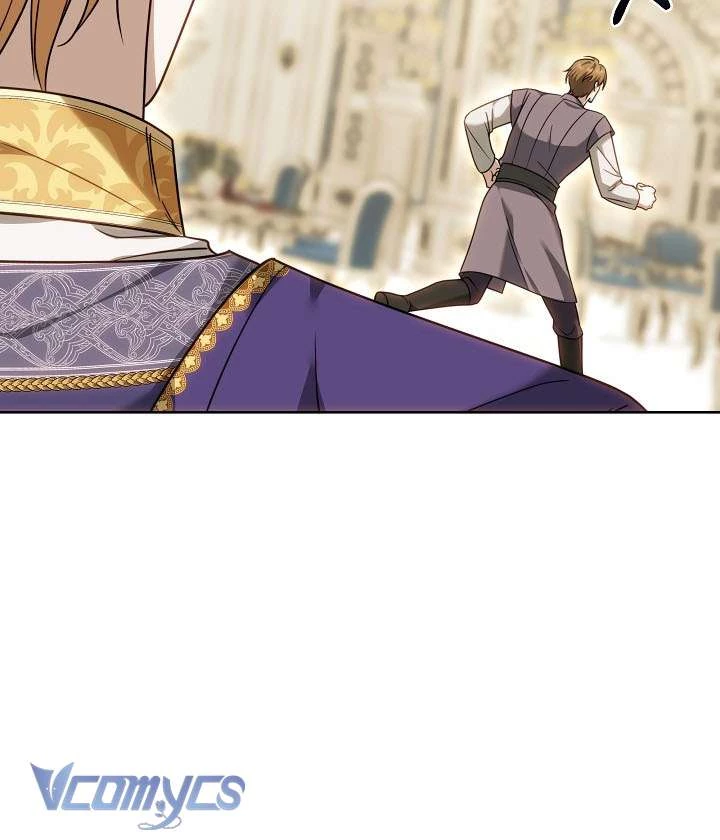 Cây Kim Chỉ Của Hoàng Hậu Chapter 12 - 57