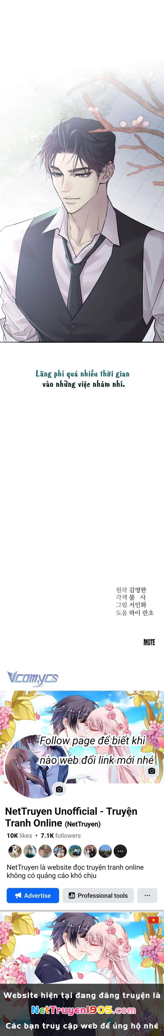 Hành Vi Khốn Nạn Chapter 2 - 10