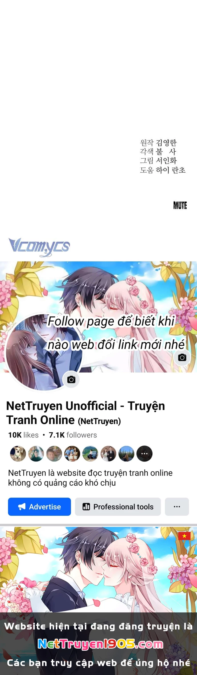 Hành Vi Khốn Nạn Chapter 3 - 9