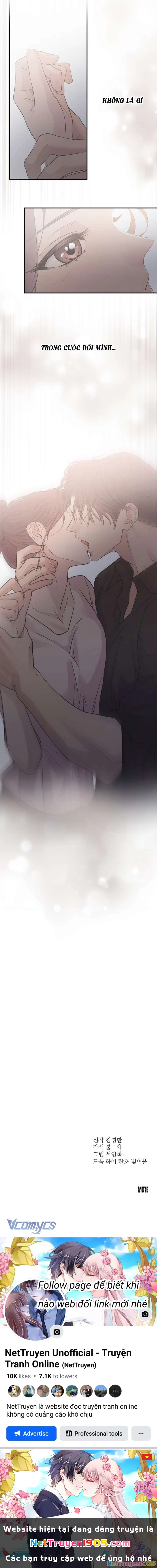 Hành Vi Khốn Nạn Chapter 4 - 11