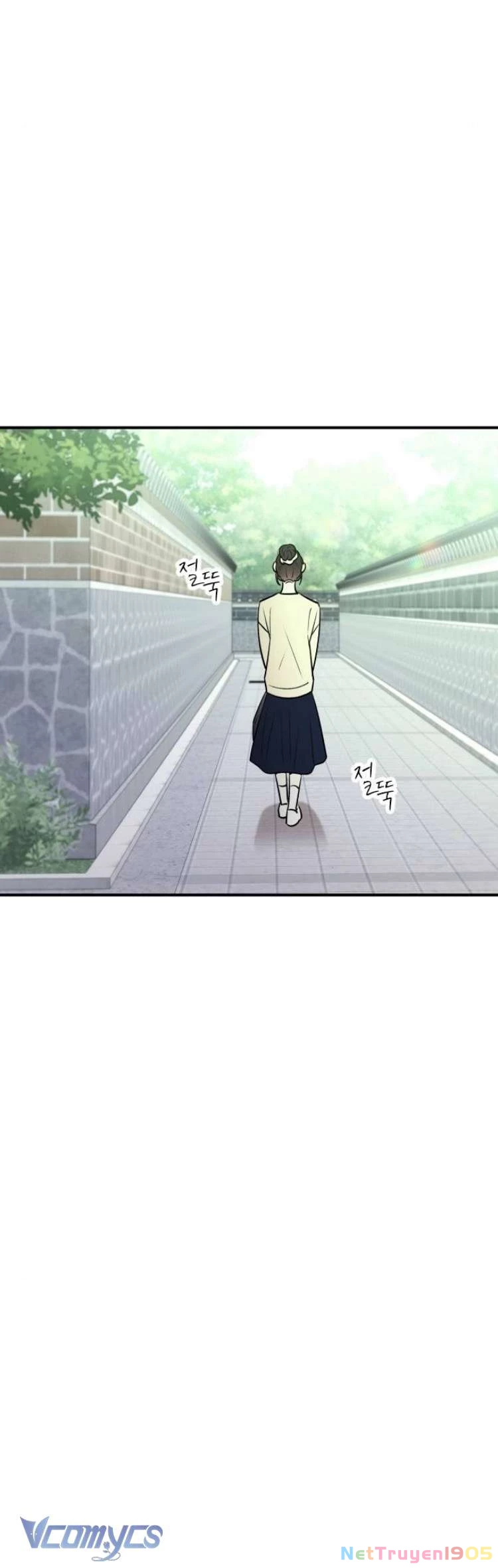 Hành Vi Khốn Nạn Chapter 9 - 7