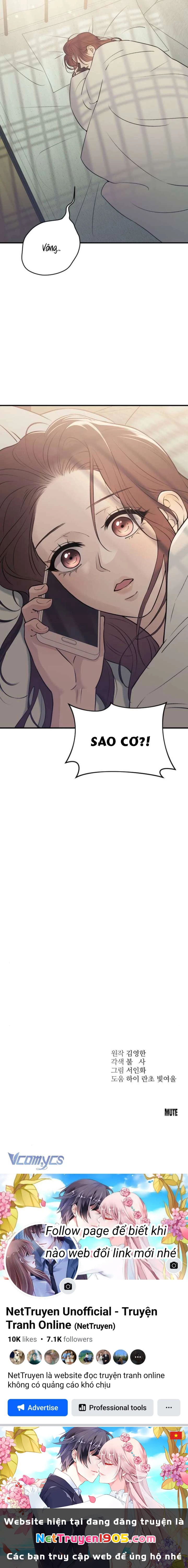 Hành Vi Khốn Nạn Chapter 17 - 11