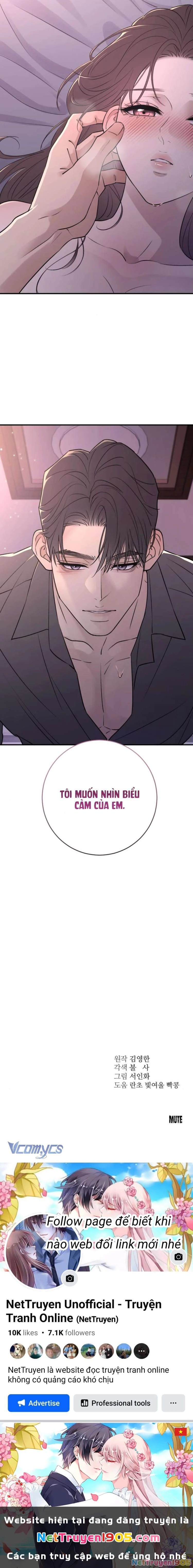 Hành Vi Khốn Nạn Chapter 25 - 11