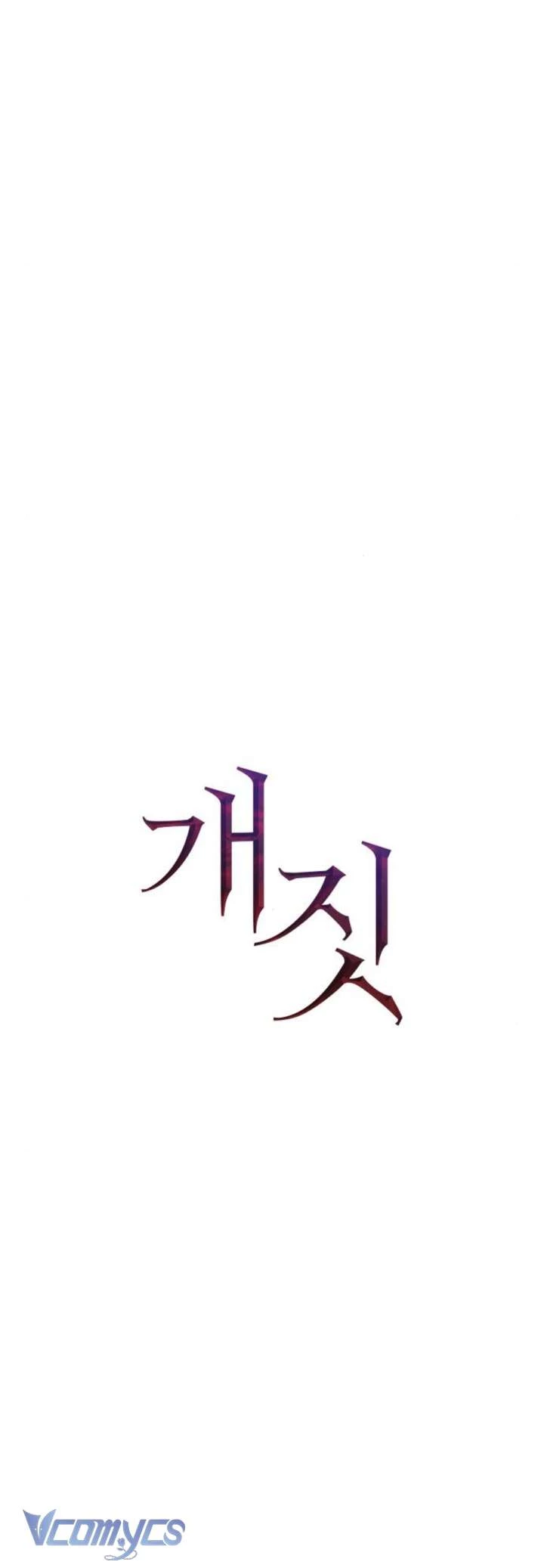Hành Vi Khốn Nạn Chapter 27 - 9