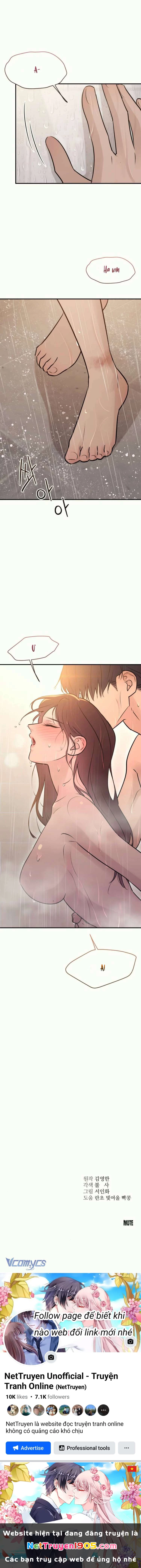 Hành Vi Khốn Nạn Chapter 28 - 18