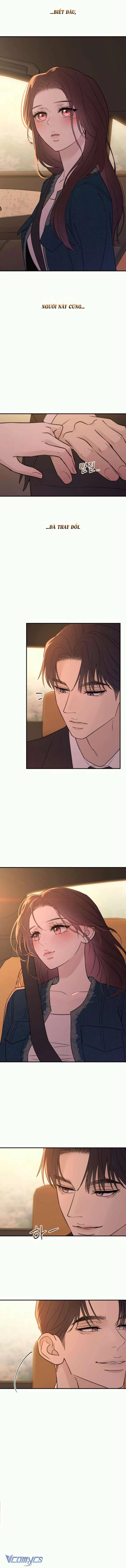 Hành Vi Khốn Nạn Chapter 29 - 16