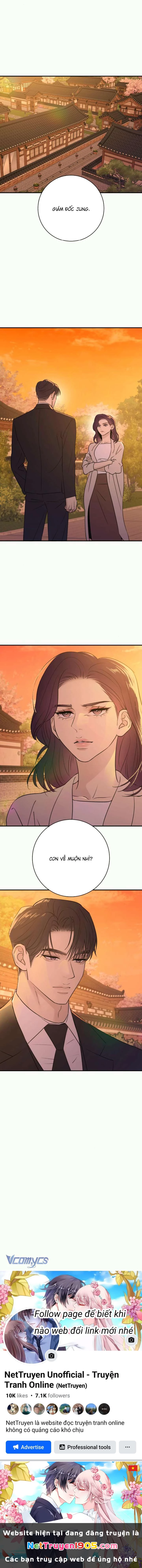 Hành Vi Khốn Nạn Chapter 29 - 18