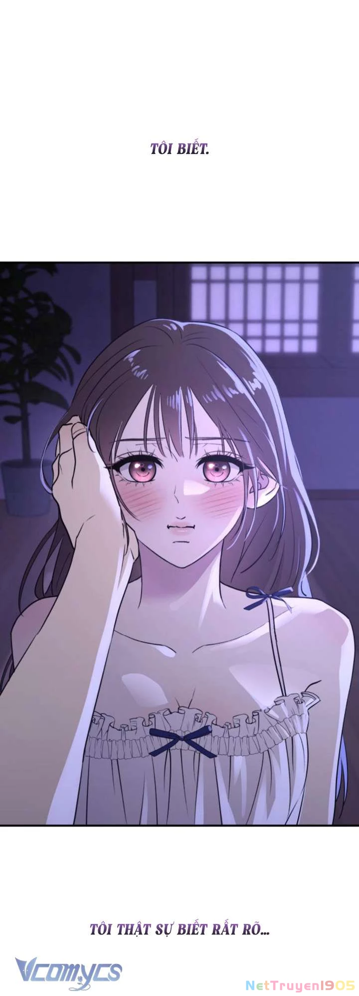 Hành Vi Khốn Nạn Chapter 31 - 10