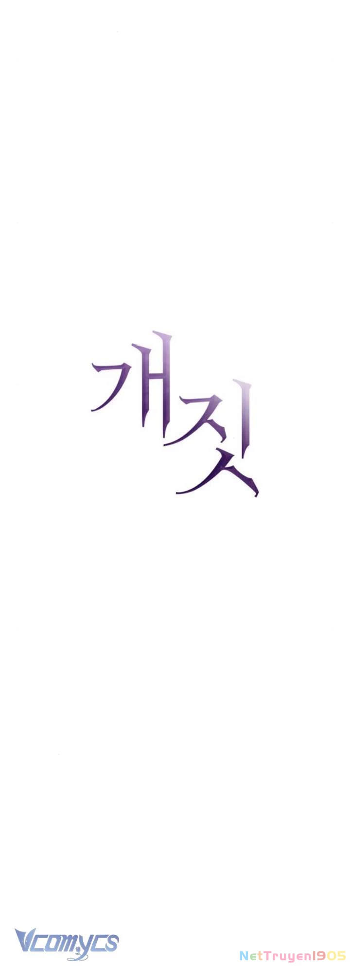 Hành Vi Khốn Nạn Chapter 32 - 10
