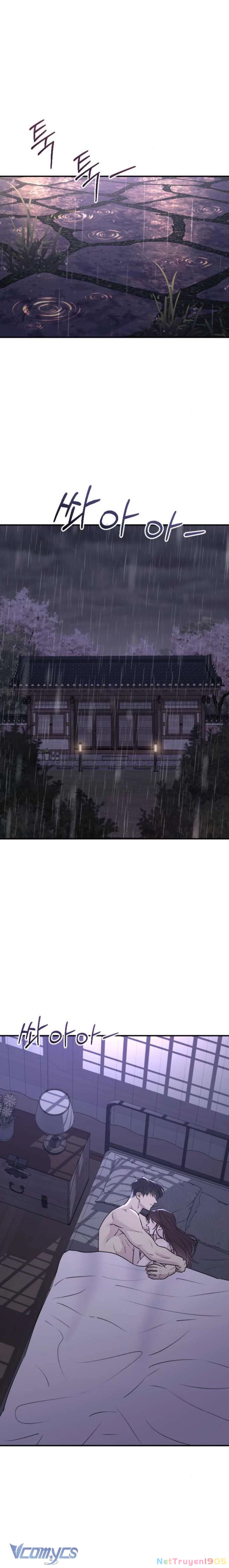 Hành Vi Khốn Nạn Chapter 32 - 11