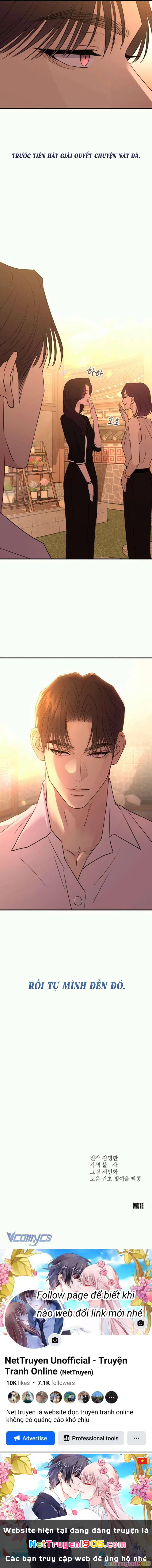 Hành Vi Khốn Nạn Chapter 35 - 11