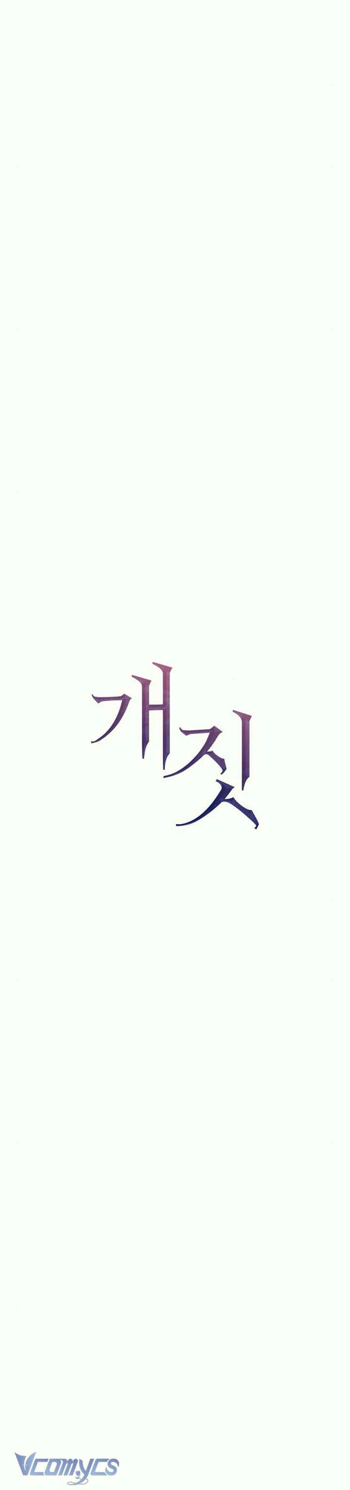 Hành Vi Khốn Nạn Chapter 36 - 4