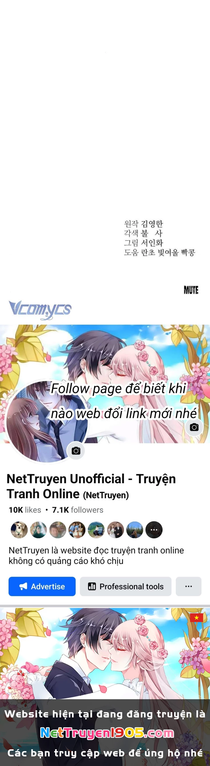 Hành Vi Khốn Nạn Chapter 40 - 12
