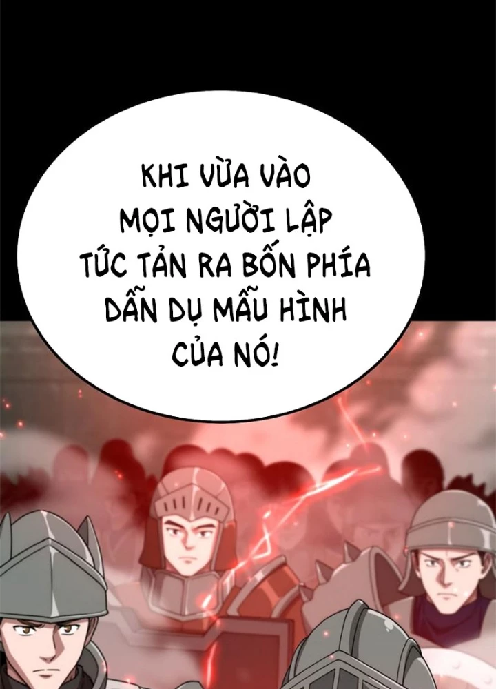 Tanker Tối Thượng Chapter 25 - 9