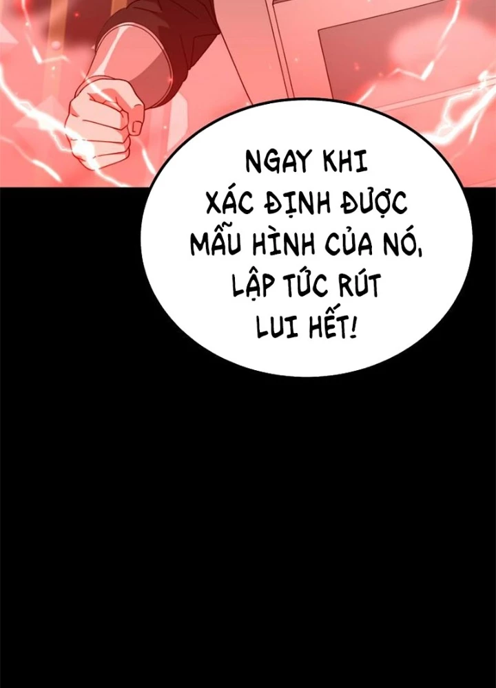 Tanker Tối Thượng Chapter 25 - 11