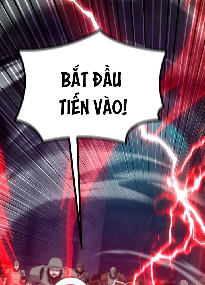 Tanker Tối Thượng Chapter 25 - 13
