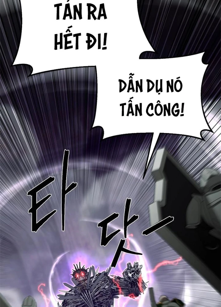 Tanker Tối Thượng Chapter 25 - 19