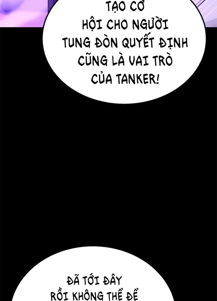 Tanker Tối Thượng Chapter 25 - 39