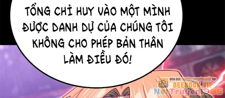 Tanker Tối Thượng Chapter 25 - 40