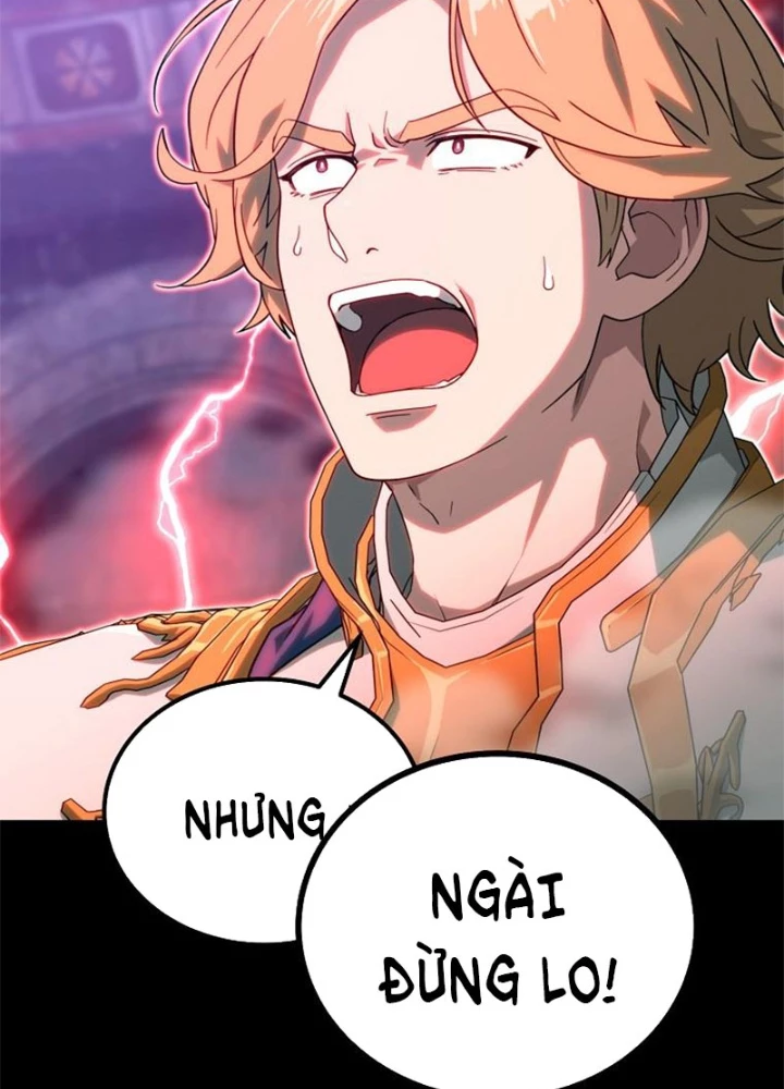 Tanker Tối Thượng Chapter 25 - 41