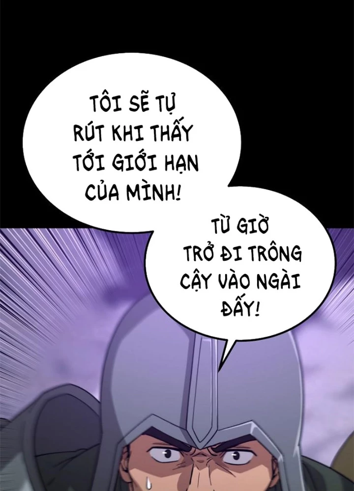 Tanker Tối Thượng Chapter 25 - 43