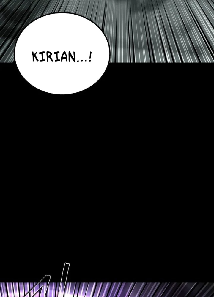 Tanker Tối Thượng Chapter 25 - 45