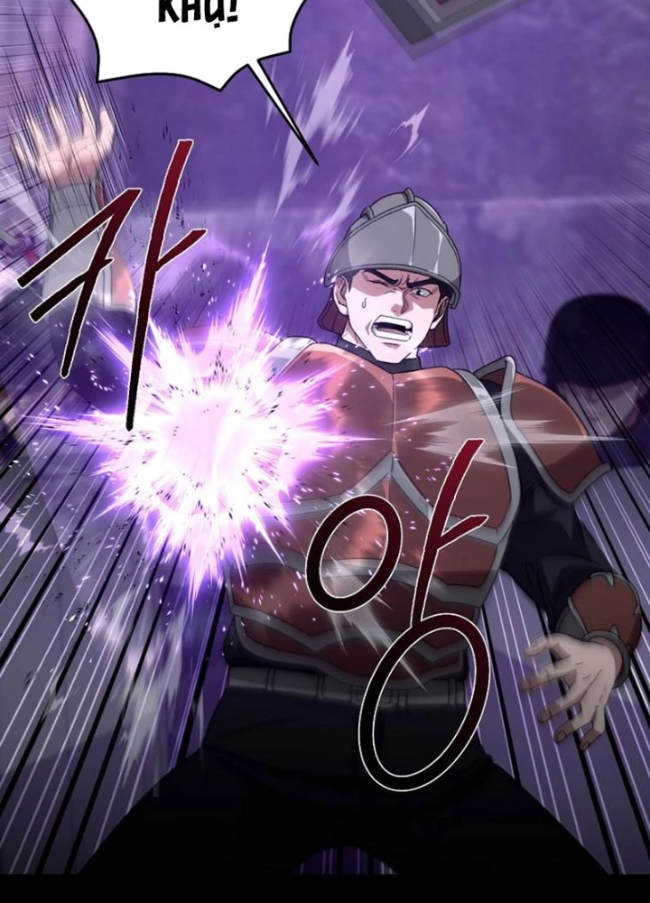 Tanker Tối Thượng Chapter 25 - 55