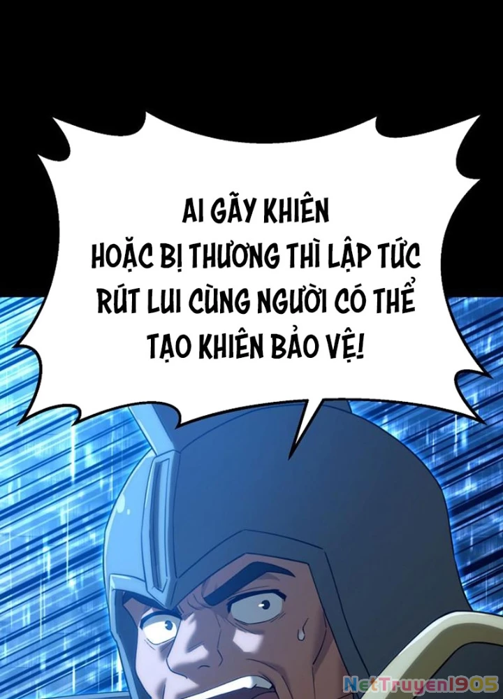 Tanker Tối Thượng Chapter 25 - 57