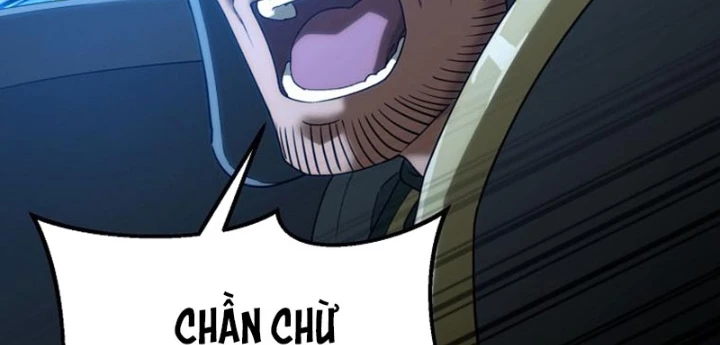 Tanker Tối Thượng Chapter 25 - 58