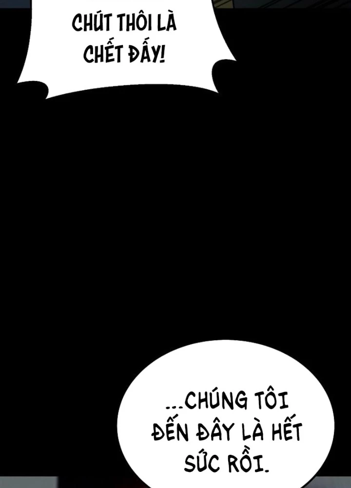 Tanker Tối Thượng Chapter 25 - 59