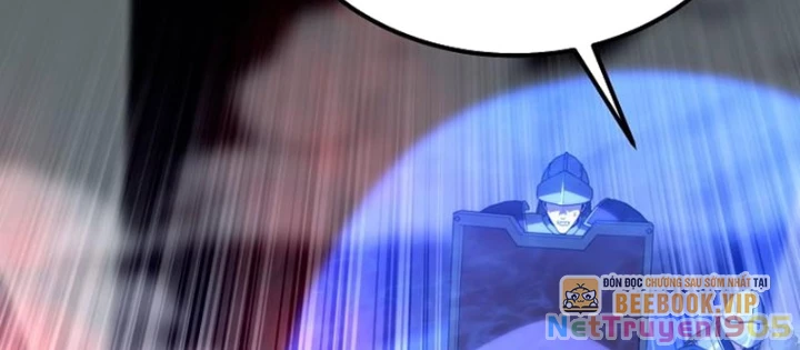 Tanker Tối Thượng Chapter 25 - 60