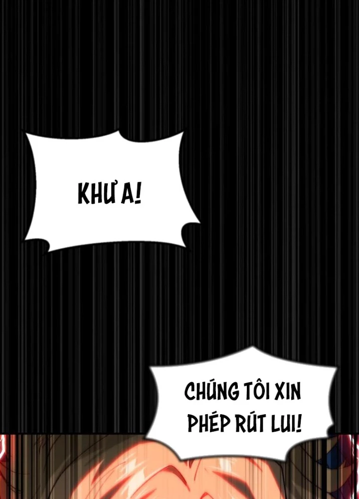 Tanker Tối Thượng Chapter 25 - 63