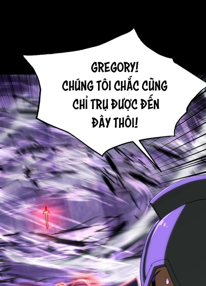 Tanker Tối Thượng Chapter 25 - 73