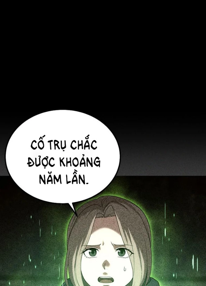Tanker Tối Thượng Chapter 25 - 85