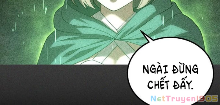 Tanker Tối Thượng Chapter 25 - 86
