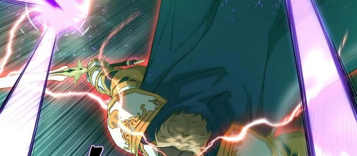 Tanker Tối Thượng Chapter 25 - 88