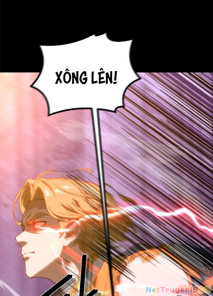Tanker Tối Thượng Chapter 25 - 109