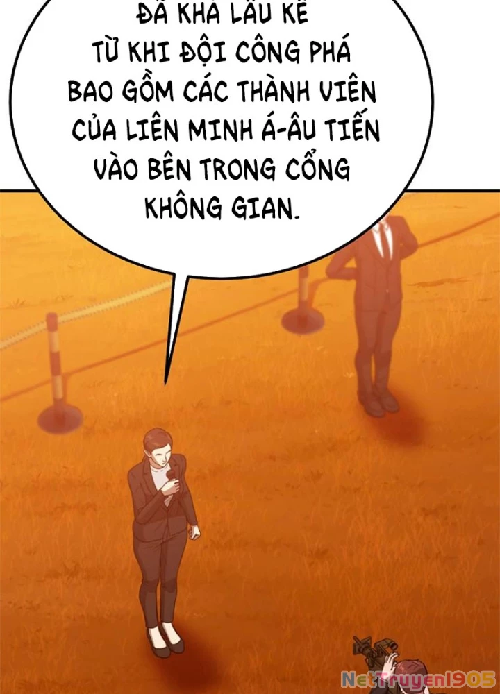 Tanker Tối Thượng Chapter 25 - 137