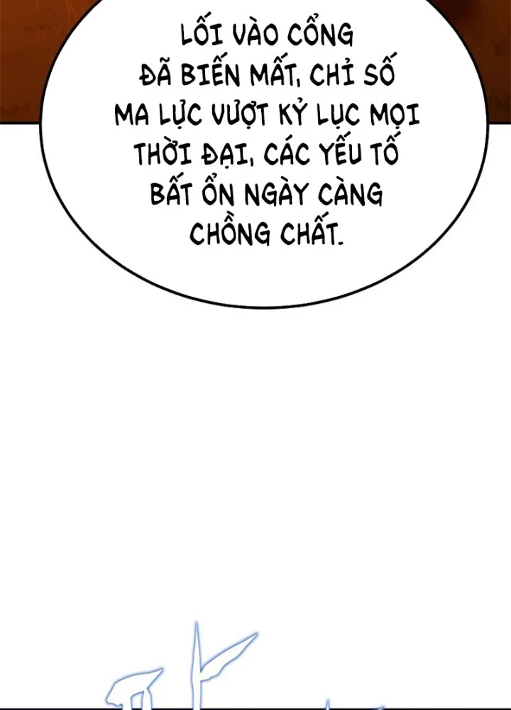Tanker Tối Thượng Chapter 25 - 139