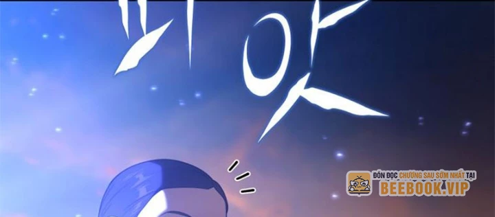 Tanker Tối Thượng Chapter 25 - 140
