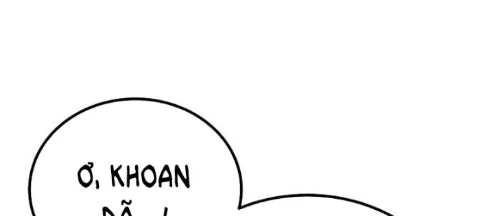 Tanker Tối Thượng Chapter 25 - 142