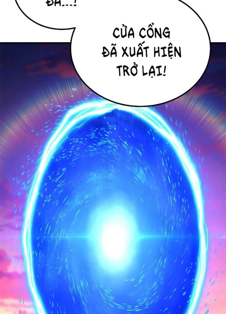 Tanker Tối Thượng Chapter 25 - 143