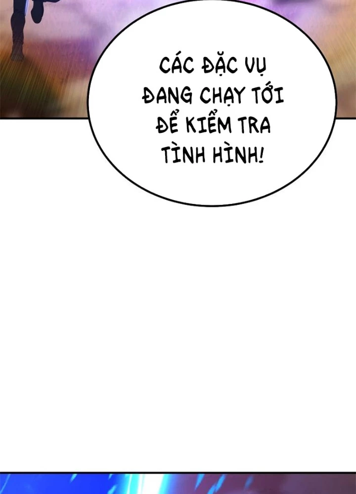 Tanker Tối Thượng Chapter 25 - 145