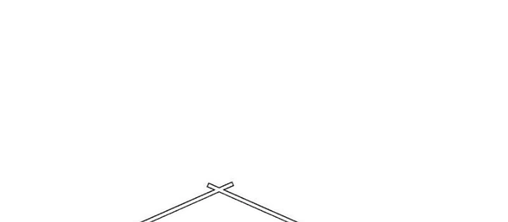 Tanker Tối Thượng Chapter 25 - 156