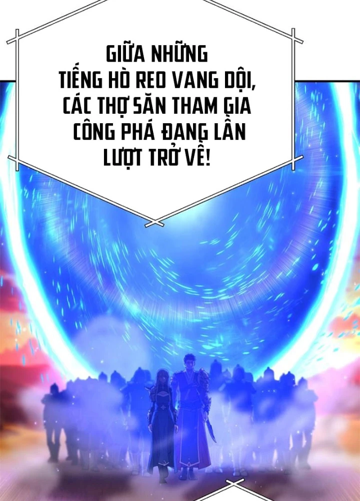 Tanker Tối Thượng Chapter 25 - 157