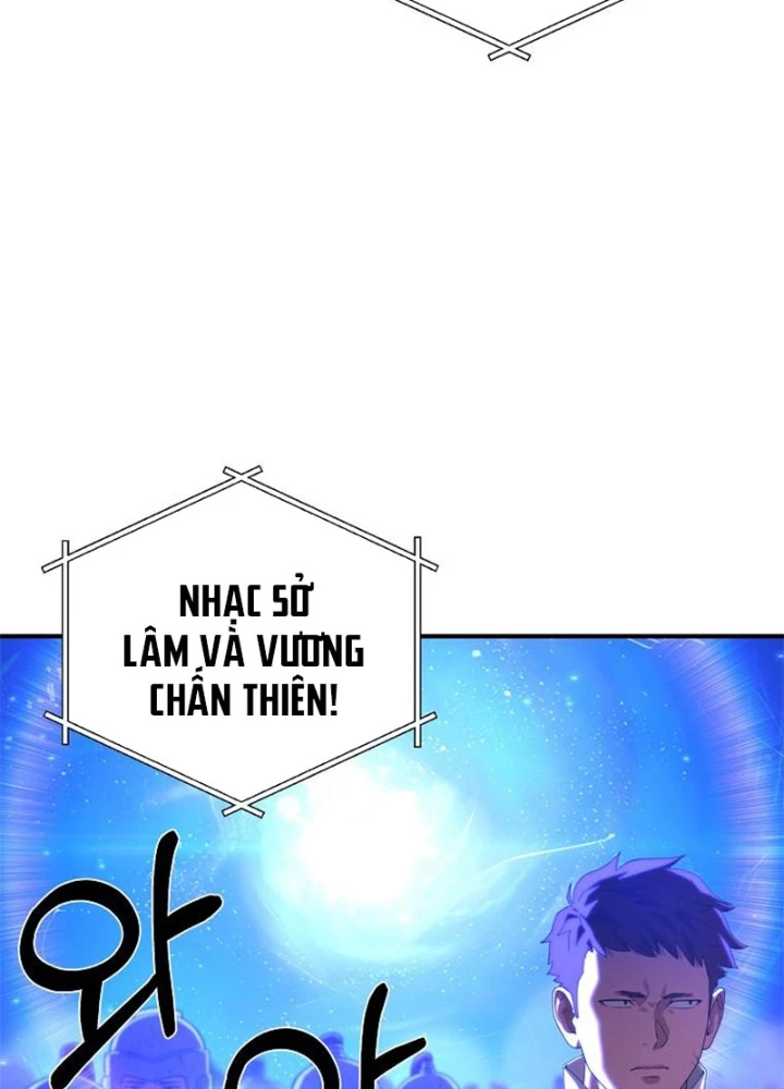 Tanker Tối Thượng Chapter 25 - 159