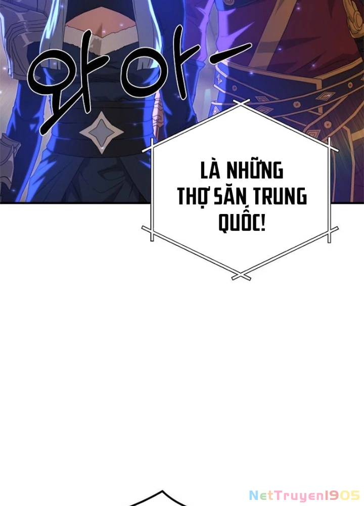 Tanker Tối Thượng Chapter 25 - 161
