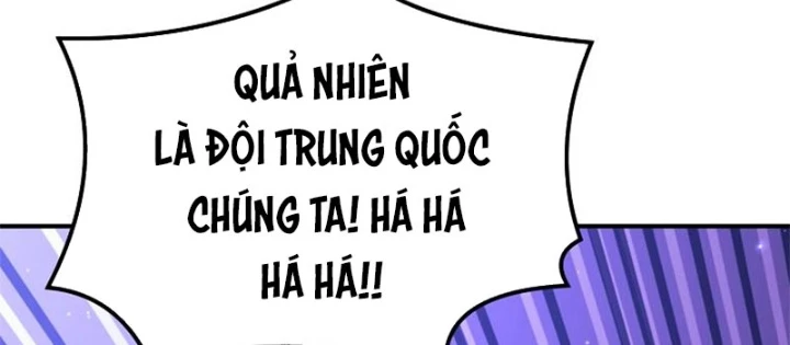 Tanker Tối Thượng Chapter 25 - 162